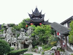 android_upload_pic-檀园