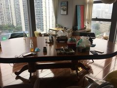 -聚点桌游狼人杀(未来中心店)