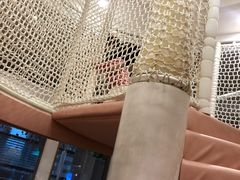 -BossBabe亲子餐厅(金光华广场店)