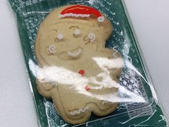 -瑞幸咖啡(云密城J栋店)