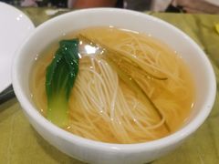 -北京全聚德(西客站店)