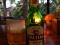 -Pundi Pundi Restaurant
