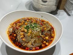 -南山翁新概念川菜(江宁万达广场店)