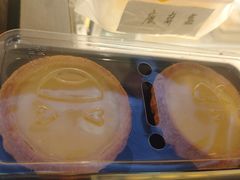 -芳叔(东方宝泰店)