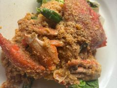 -真浪大家乐海鲜餐馆