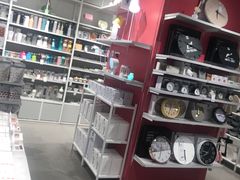 -NOME(南海公园店)