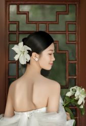 -布拉格婚纱摄影(真实客片店)