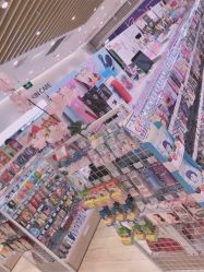-cocokarafine可开嘉来
