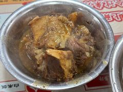 -阿秋牛排(湖心街店)