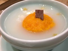-宝珠奶酪(浦东金桥店)