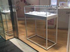 -Pandora潘多拉珠宝(虹口龙之梦店)