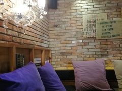 -D STAR COFFEE帝星咖啡