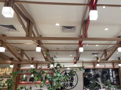 -味千拉面(广州白云机场T1西二店)