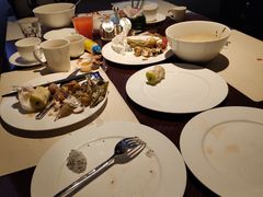 -上海中航虹桥机场泊悦酒店