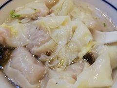 -景芳周大姐(国大城市广场店)