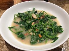 -老客家·客家菜(万达店)