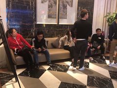 -协成海鲜火锅(情侣路店)