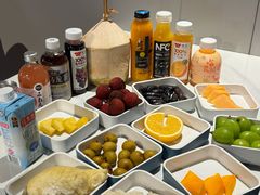 -海德温泉生活馆(朝阳大悦城店)