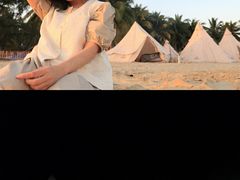 -石梅湾艾美度假酒店