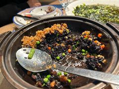 -云天楼国鼎喜宴中心(国鼎店)