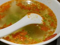 -牛焱·贵州黄牛肉火锅(城西银泰店)