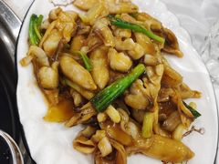 -盈田盈粥庄(博山东路店)