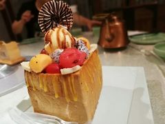 -乾园(天河城店)
