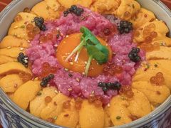 -王氏炉匠·烧鸟放题自助(好运街店)