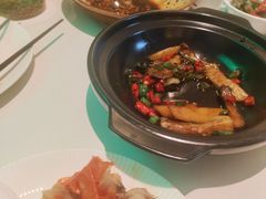 -听香·678茶铺(猛追湾店)