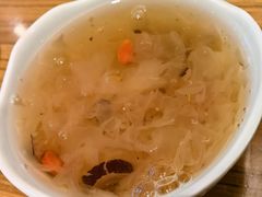 -禾珍珠家常小馆(河南博物院店)