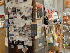 -猫的天空之城概念书店(苏州平江店)
