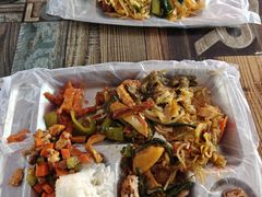 -小红帽自助盒饭(御点江山店)