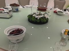 -谢先生酒店·椒宴集(沙湖店)