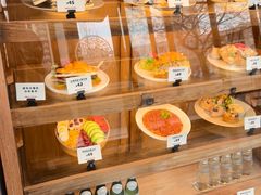 -Maan coffee漫咖啡(1905店)