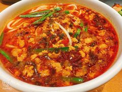 -云海肴·汽锅鸡·云南菜(东坝金隅店)