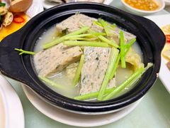 -鼎仔翅(龙湖公寓北区店)