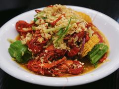 -七星龙虾城·海鲜·大闸蟹(吴江店)