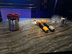 -凡花主题KTV(天虹店)