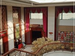 -清远恒大酒店·寻味清远