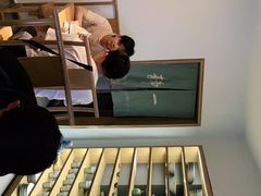 -静一餐厅·湖北菜(前门创始店)