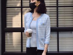 -伊势丹(现代城店)