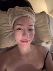 -悦奢科技美肤·牛奶光·BTL·体验中心