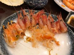 -松子料理(亮马桥店)