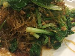 -东四民芳餐厅(世茂工三店)