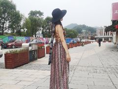 -蓝记云吞(正果店)