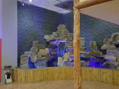 -明日世界密室轰趴·剧本桌游·箭馆团建(国贸店)
