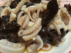 -臻悦海宴.家宴(奥体中心店)