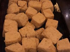 -南京大牌档(凯德大峡谷店)