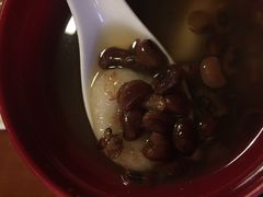 -牛玄庵日式寿喜烧·料理店(新源里店)