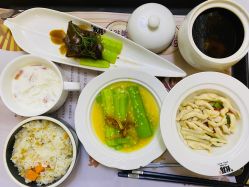 点击看大图 -星摇篮月子中心(市妇幼店)